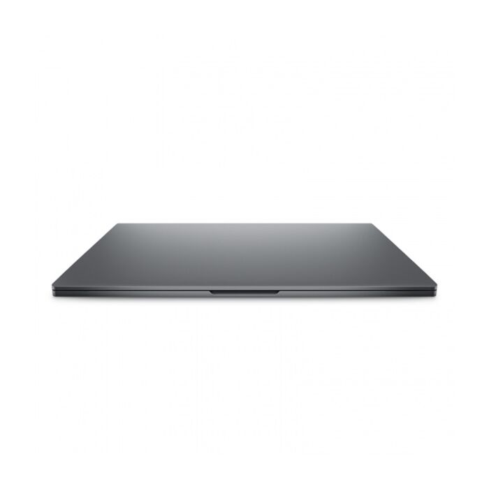 Xiaomi Mi Notebook Pro price, specs and reviews - Giztop
