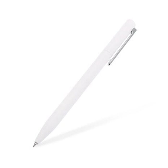 Official Xiaomi Mijia 0.5mm Sign Pen