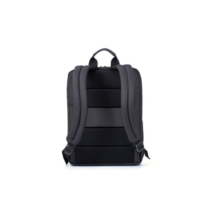 business style men laptop backpack for xiaomi Mijia Curled Casual & Women 15.6 Inch Backpack Bag Casual Bag Schoolbag Teens Trips Xiaomi Mi Business Backpack |