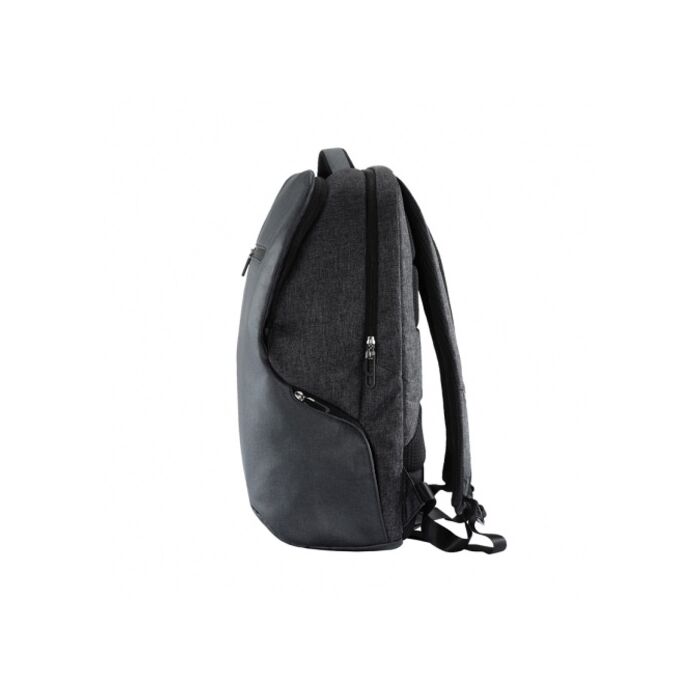 Official Xiaomi 26L Travel Business Laptop Backpack