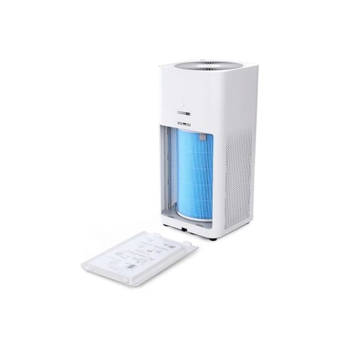 Official Xiaomi Smart Mi Air Purifier Second Generation