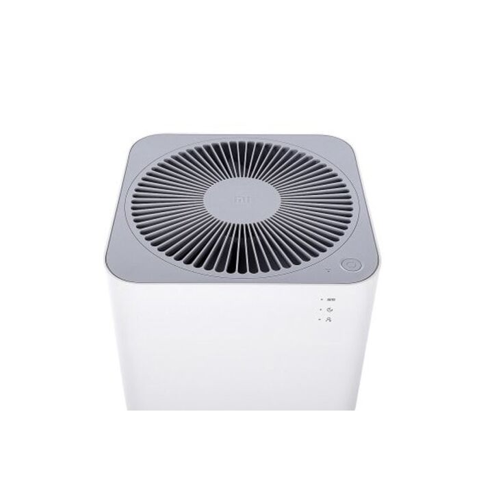 Le purificateur d'air Xiaomi Mi Air Purifier 3H est en promo à 99 Le purificateur d'air Xiaomi Mi Air Purifier 3H est en promo à 99