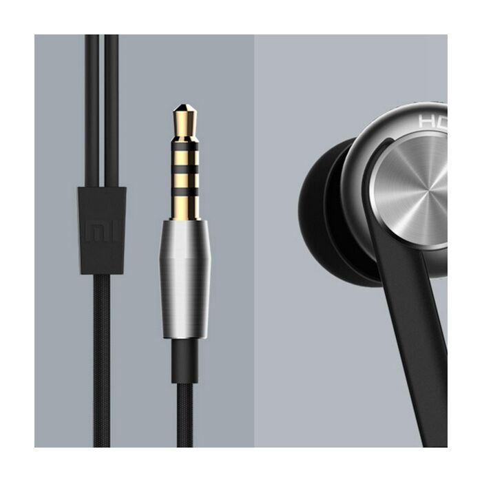 Xiaomi Dynamic Driver In Earphones Try And Buy Mi Dual Driver