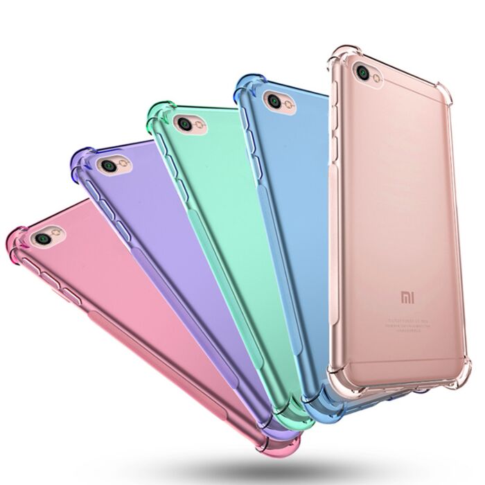 5a Back Cover Redmi Note 5a Phone Cover Redmi Note 5a Back Cover