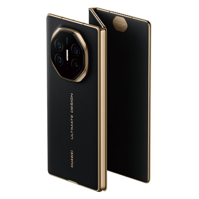 Huawei Mate XT