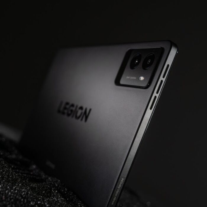 Buy Lenovo Legion Y700 Tablet 2024 - Giztop
