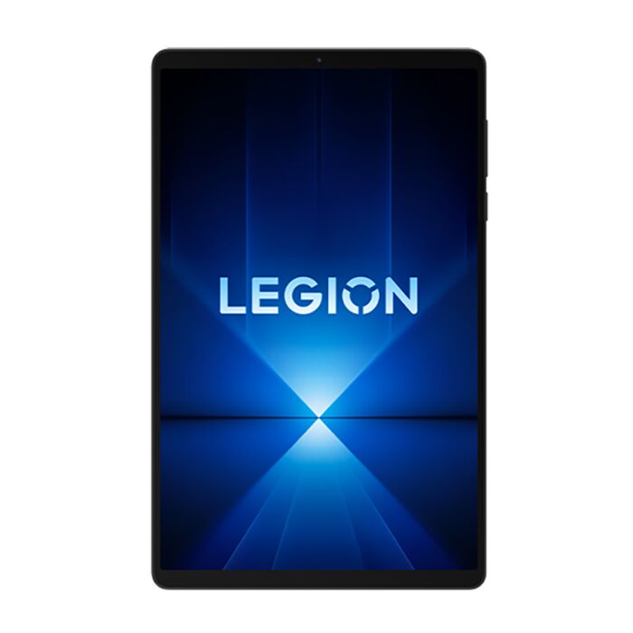 Etoren.com | Lenovo Legion Y700 2025 Gaming Tablet 8.8 inch