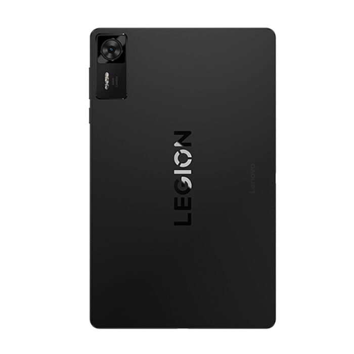 Lenovo Legion Y700 gen4 16GB/512GB CN 黒 Lenovo Legion Y700 gen4 16GB/512GB CN 黒 Buy Lenovo Legion