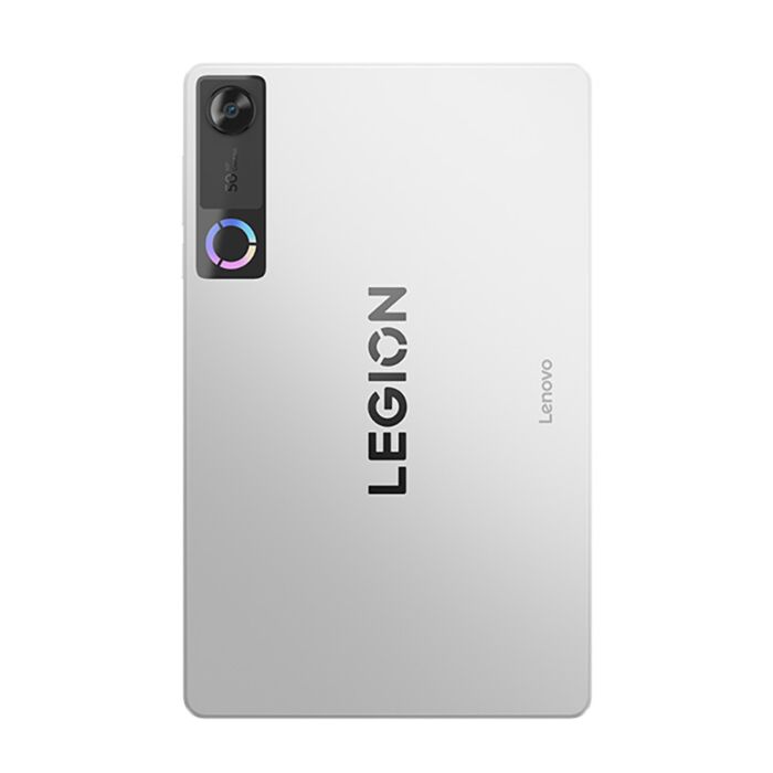 新品未開封Legion Y700 2023 16GB+512GB Greyカラー Buy Lenovo Legion Y700 2023 Gaming Tablet - Giztop