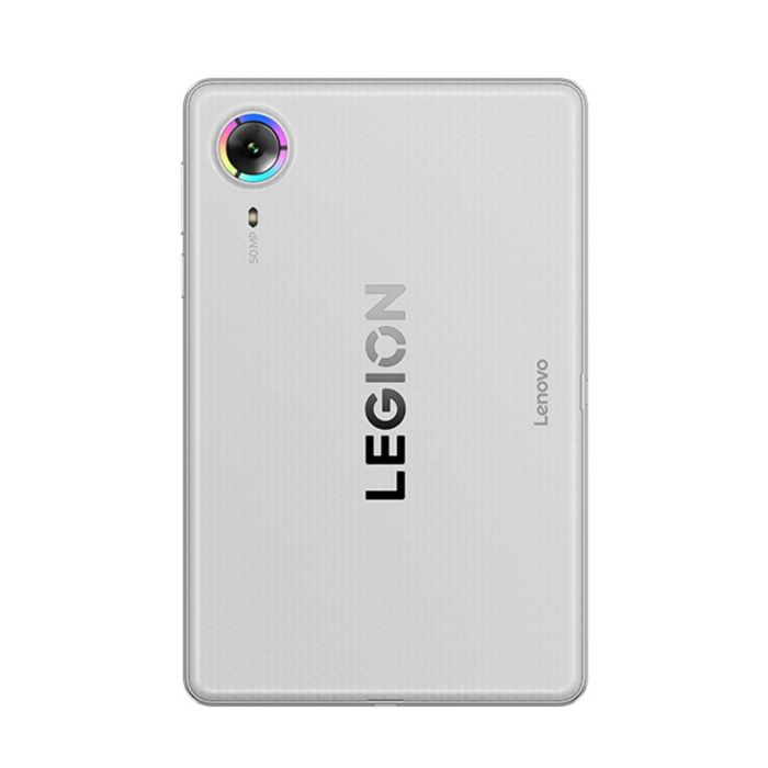Buy Lenovo Legion Y700 Infinite Gaming Tablet at Giztop