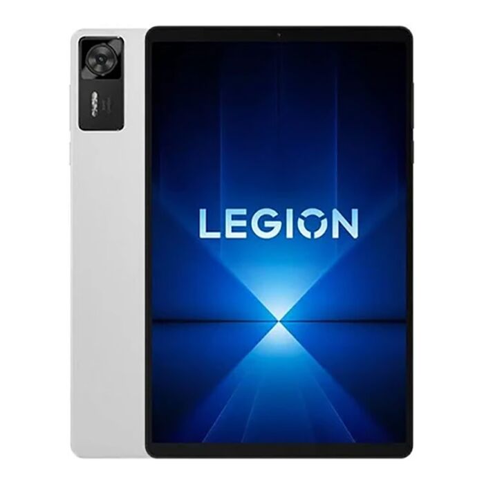 Lenovo Legion Y700 Gen 4