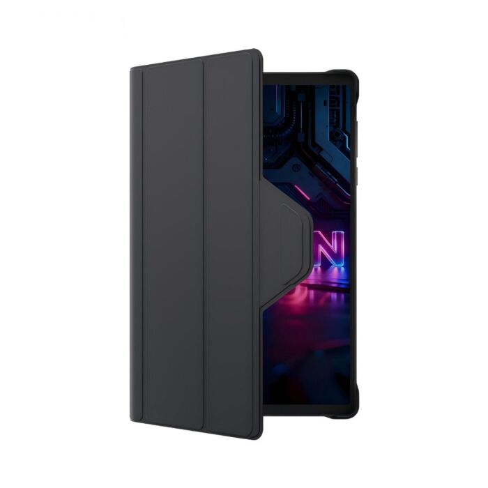 Buy Lenovo Legion Y700 2026 / Y700 Gen 5 Case - Original Flip Case