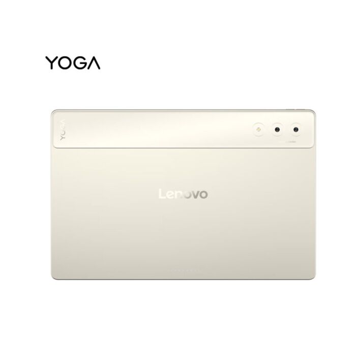 Buy Lenovo Yoga Pad Pro 14.5 - Giztop