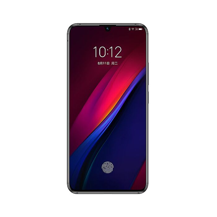 Lenovo Z6 Pro 5G Price, Specs and Reviews 8GB/256GB - Giztop