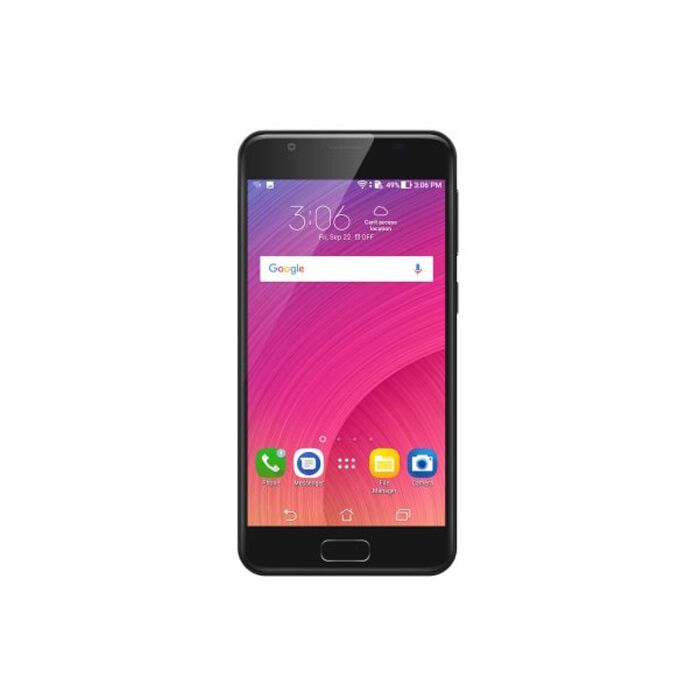ASUS Zenfone 4 Max Plus price, specs and reviews - Giztop