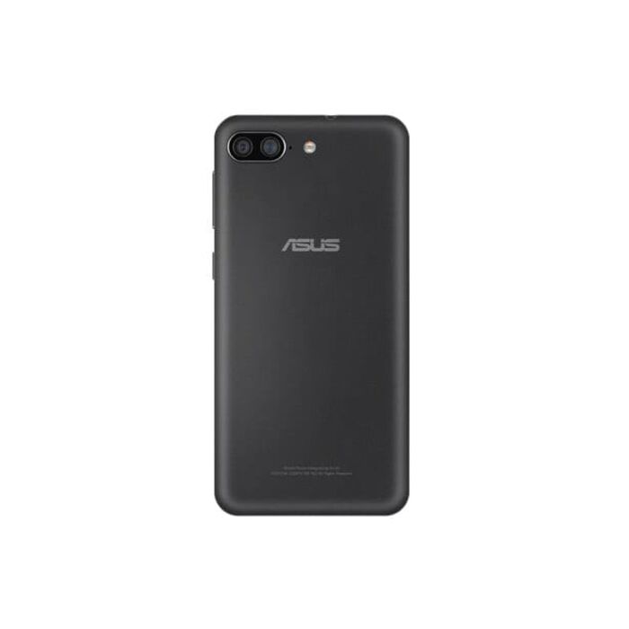 ASUS Zenfone 4 Max Plus price, specs and reviews 3GB/32GB - Giztop