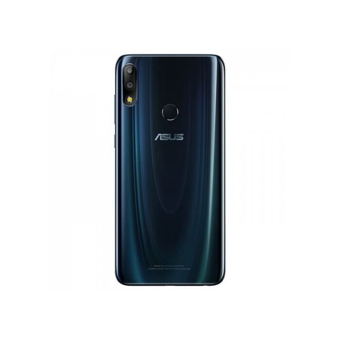 ASUS ZenFone Max Pro (M2) Price, Specs and Reviews - Giztop