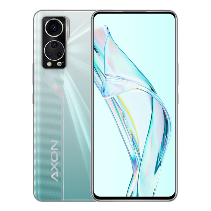 ZTE Axon 30 5G  8/128GB  グローバル版 Buy ZTE Axon 30 5G Phone - Giztop