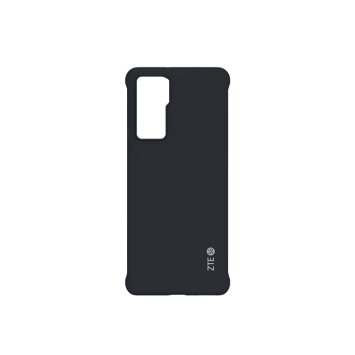 ZTE Axon 30 5G Case Official Protective Cover