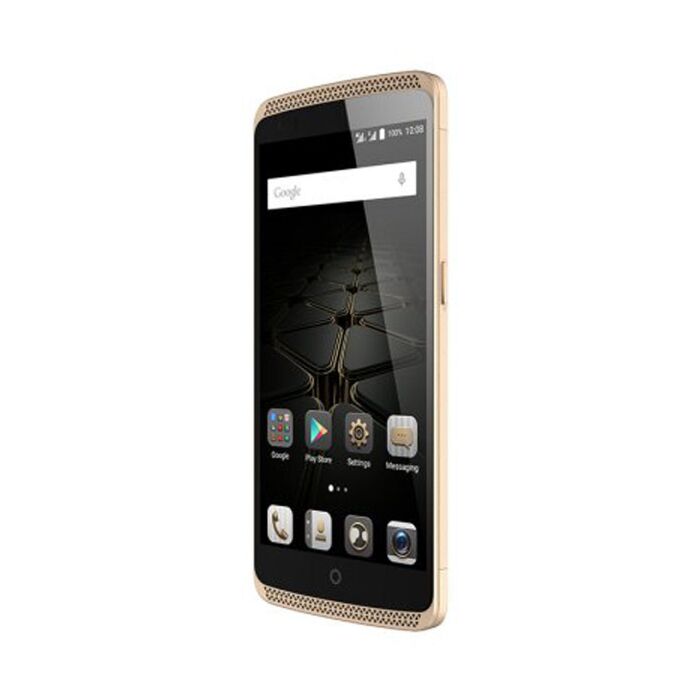 ZTE Axon Elite price, specs and reviews 3GB/32GB - Giztop