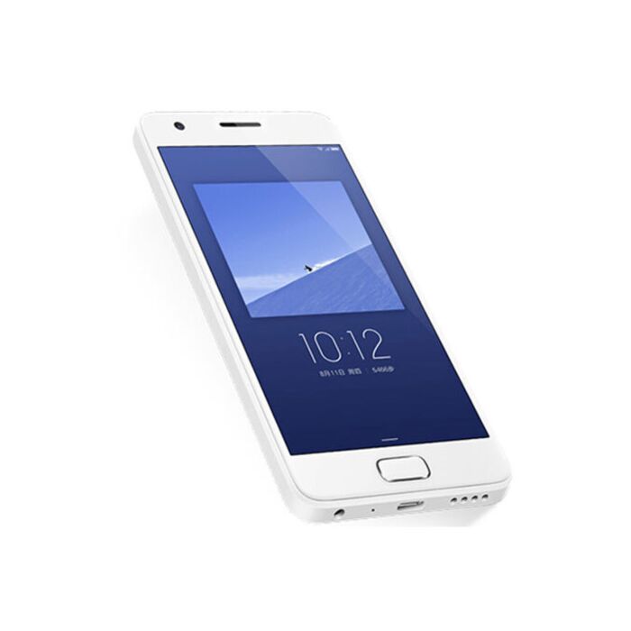 Lenovo - ZUK Z2 SIMフリー RAM4GB  ROM64GB 5.0インチ Lenovo ZUK Z2 price, specs and reviews 4GB/64GB - Giztop