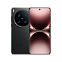 Vivo X200 Ultra