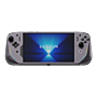 Lenovo Legion G9 Gamepad