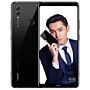 Huawei Honor Note 10 Price, Specs and Reviews 6GB/128GB - Giztop