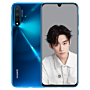 Buy Huawei Nova 5 Pro at best price - Giztop