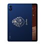 Redmi Pad 2 Pro Harry Potter Edition