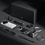 Vivo X200 Ultra Photography Kit