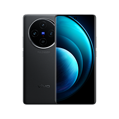 Buy OPPO Find X7 at Giztop