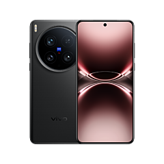 vivo x200 ultra