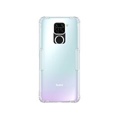 redmi 10x 4g case