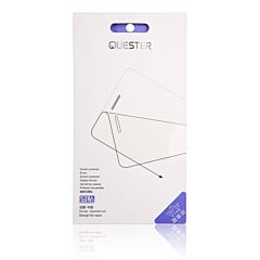 OPPO Find 5 Screen Protector