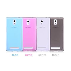 OPPO Find 7 Skin Case