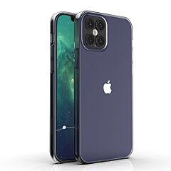 iphone 12 pro case