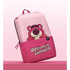 Xiaomi Disney Strawberry Bear Backpack