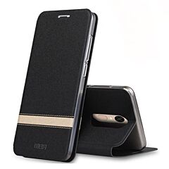 Flip Leather Stand Case