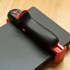 oneplus gaming controller