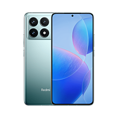Buy iQOO Neo 9 Pro Phone - Giztop