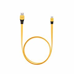 Official Realme 65W SuperDart Type-C Cable