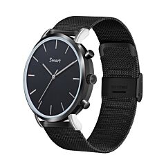 xWatch KW16