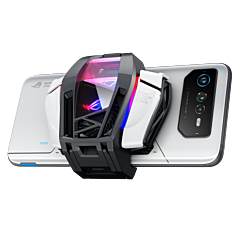Buy Asus ROG Phone 6 Gaming Phone - Giztop