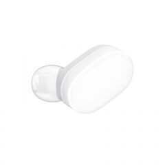 AirDots Lite