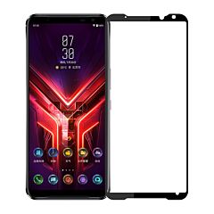 Best Cases For Smartphones