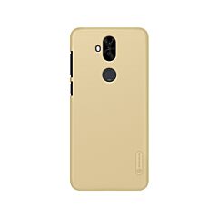 Protective Hard PC Case for Asus Zenfone 5 Lite