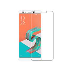 Screen Protector for Asus Zenfone 5Q or 5Lite