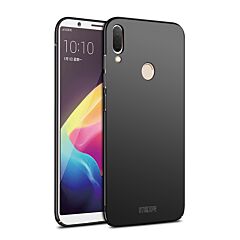 ASUS Zenfone 5Z ZS620KL case