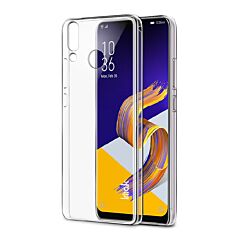 ASUS Zenfone 5Z ZS620KL Case - Imak Protective Cover
